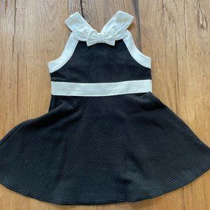 DARLING JANIE & JACK DRESS FOR ANY OCCASION - SIZE 4!